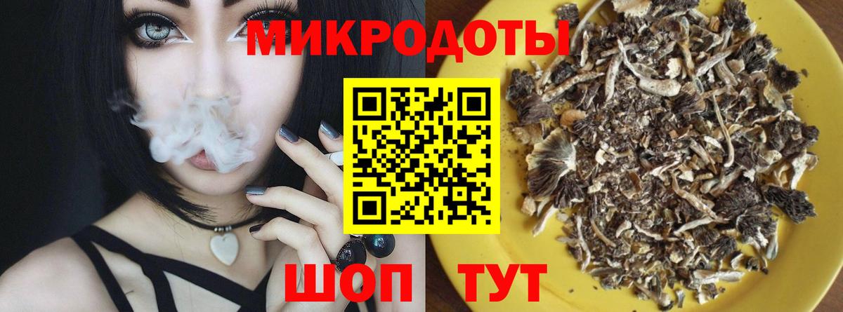 Псилоцибиновые грибы мухоморы Шелехов