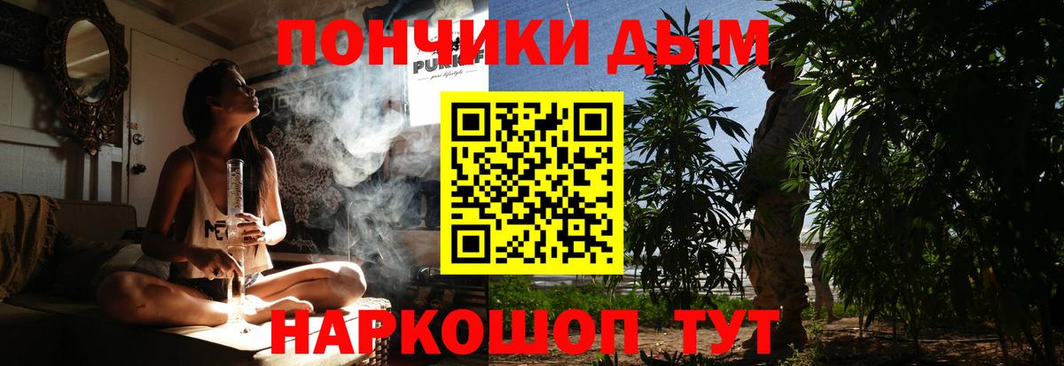 Конопля сатива Шелехов